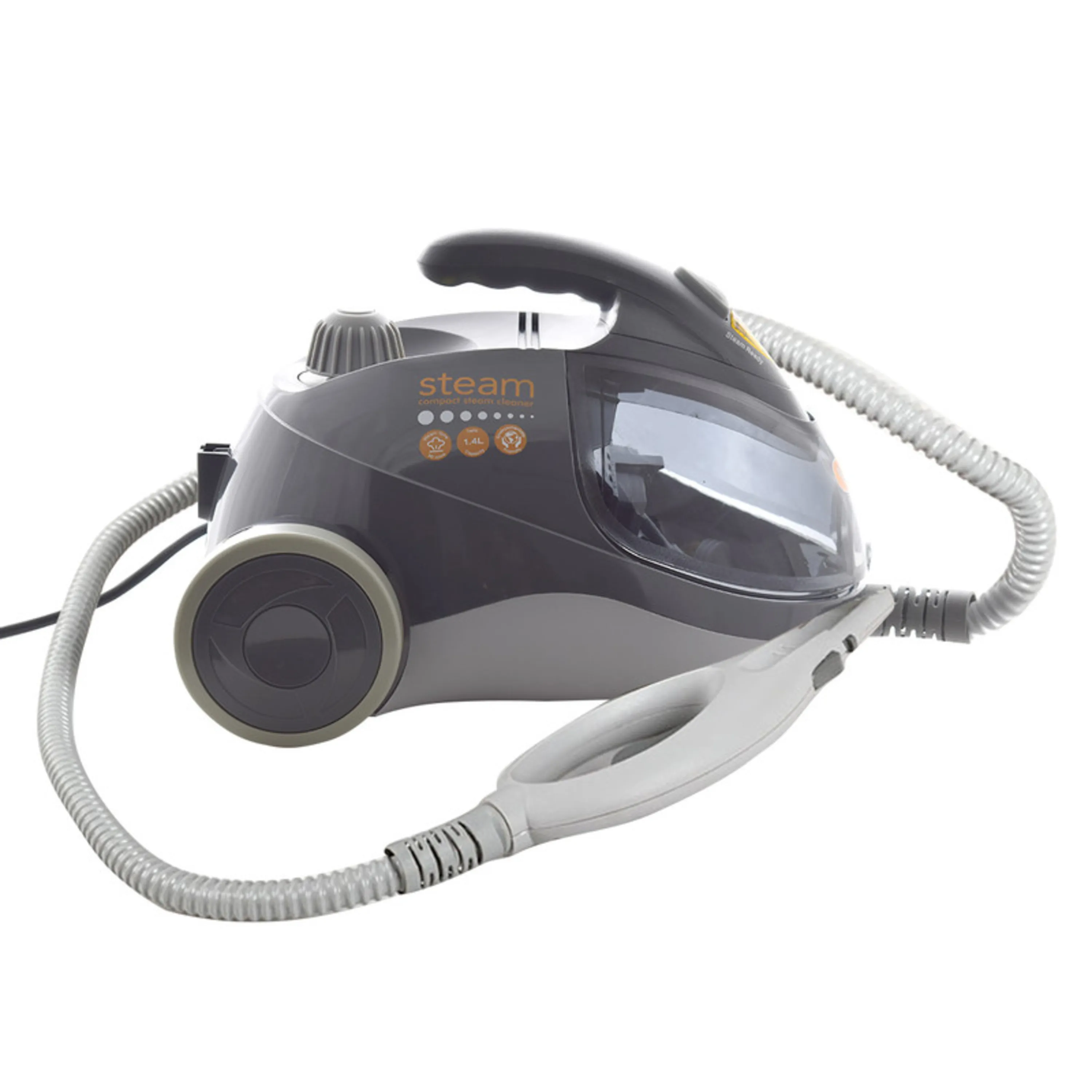 بخارشوی وکس V-085U